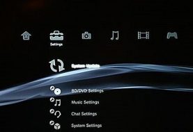 PS3 4.46 Firmware Live: Fix for Bricked Console