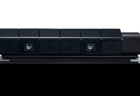 PS4's PlayStation Camera Supports Voice Recognition 