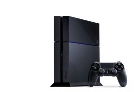 Sony To Announce Separate PS4 Release Dates For Other Countries