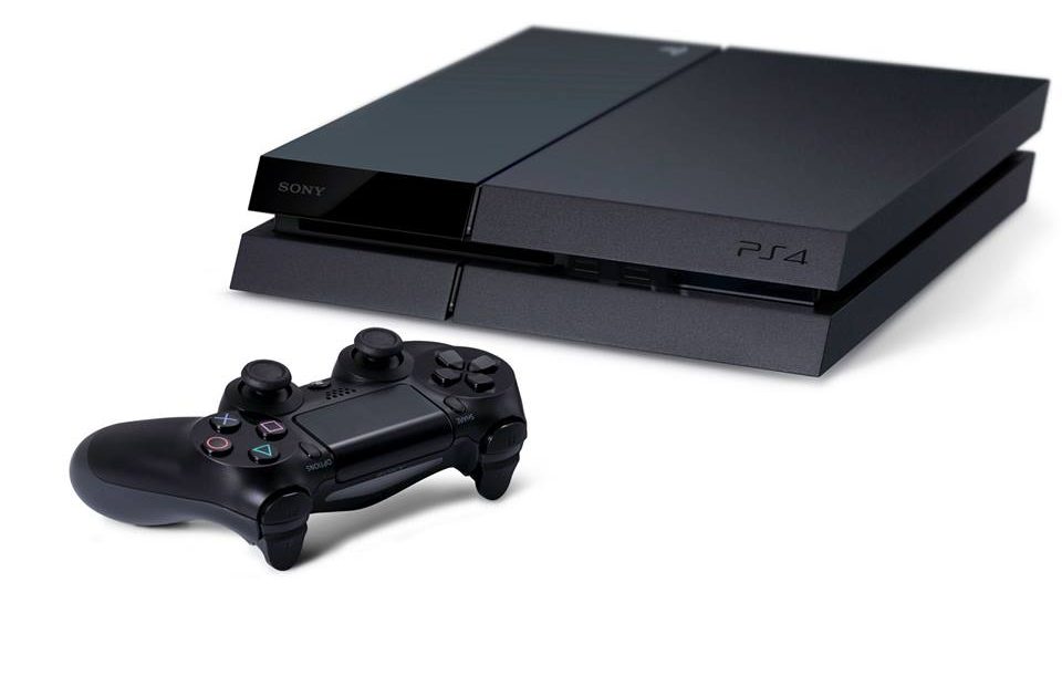 Rumor: PS4 Release Date To Be Announced At gamescom