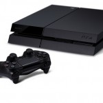 E3 2013: The PS4 Is Region Free