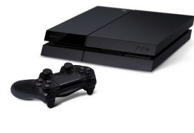 Q&A Reveals New Info On PlayStation 4
