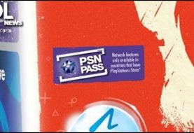 E3 2013: Sony Abolishing Online Pass For Its Own Games On PS4