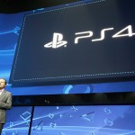 E3 2013: PS4 Is Cheaper Than Xbox One