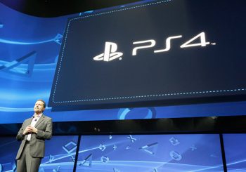 E3 2013: PS4 Is Cheaper Than Xbox One