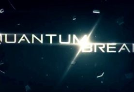E3: 2013 Remedy's Sam Lake Shows Off More Quantum Break