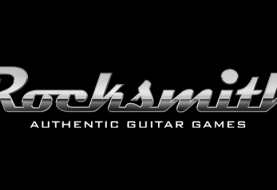 E3 2013: Rocksmith Has A New Game Coming 2014