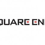 square enix gamescom