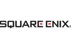 E3 2013: Square Enix Reveals Its Lineup 