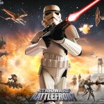Star Wars Battlefront Release “Most Likely” Summer 2015
