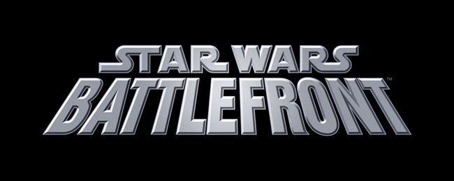 E3: 2013 EA Announce Star Wars Battlefront, Powered By Frostbite 3