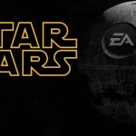 EA Holding Star Wars License For A Decade