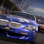 E3 2013: Ubisoft Announces Next-Gen Driving Game Called The Crew