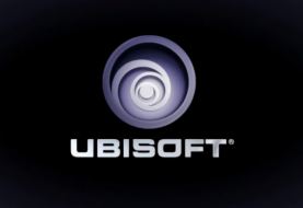 E3 2013: Ubisoft Reveal New IP Called Tom Clancy's The Division 