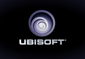 Ubisoft Reveals Its E3 Lineup