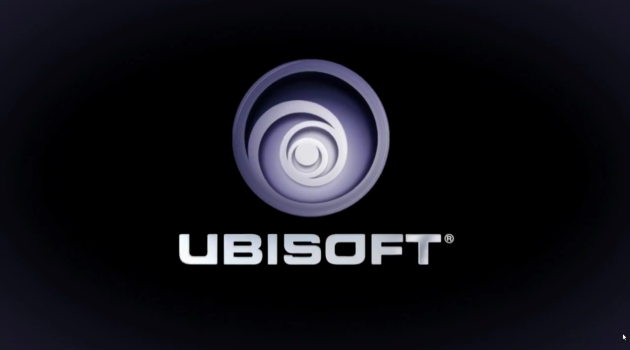 Only 3 Percent of Ubisoft Games Sold On Wii U