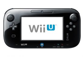 New Zealand Retailer Selling Wii U For 50% Off 