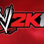 2K Games Reveals WWE 2K14 Roster (So Far)