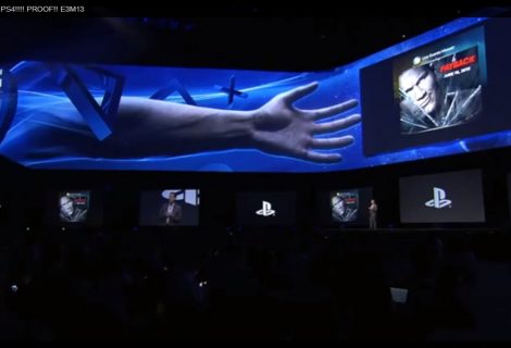 You Can Stream WWE PPVs On Your PS4?
