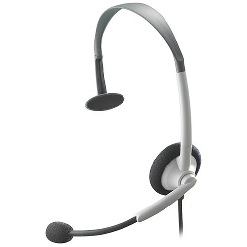 xbox 360 headset with xbox one