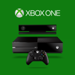 Xbox One Day One Edition Comes With No Headset
