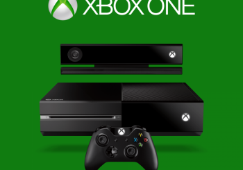 Microsoft thought about removing disc-drive from Xbox One