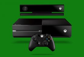 Microsoft To Show 20 Games At E3 2013