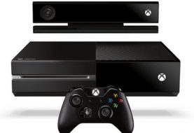 Xbox One Will Only Work In A Few Countries During Launch 