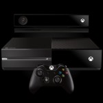 Xbox One Will Allow You To Play While Downloading Games