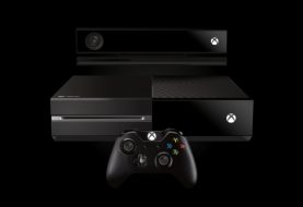 Family Sharing Plan Could Return For Xbox One