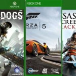 Microsoft Promises Xbox One Will Not Turn Into A Brick In Ten Year’s Time