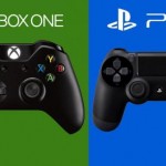 Australians To Pay More For Xbox One And PS4 Games