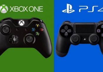 Australians To Pay More For Xbox One And PS4 Games 