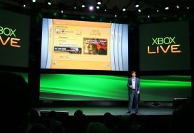 Xbox Live Ban Won't Result In You Losing All of Your Games On Xbox One