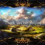 Dragon’s Crown – Unlockables, New Game Plus and Labyrinth of Chaos