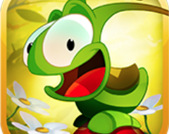 Hoppetee! Just Might Be the Most Adorable Game You’ve Never Played