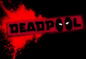A Note On Deadpool's Troubled Development 