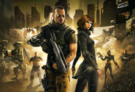 Deus Ex: The Fall will get a new update soon for jailbroken devices