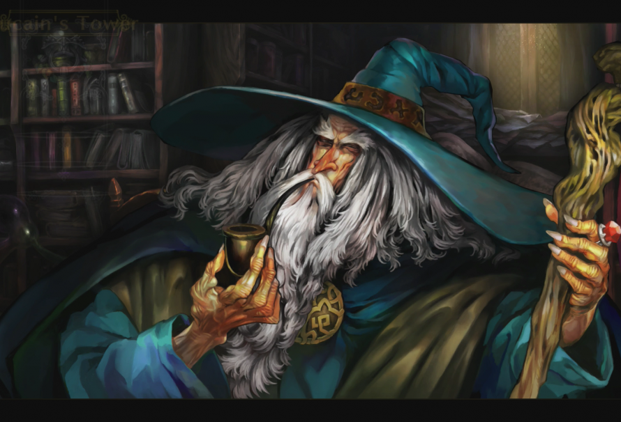 New Dragon’s Crown Patch Live In Japan