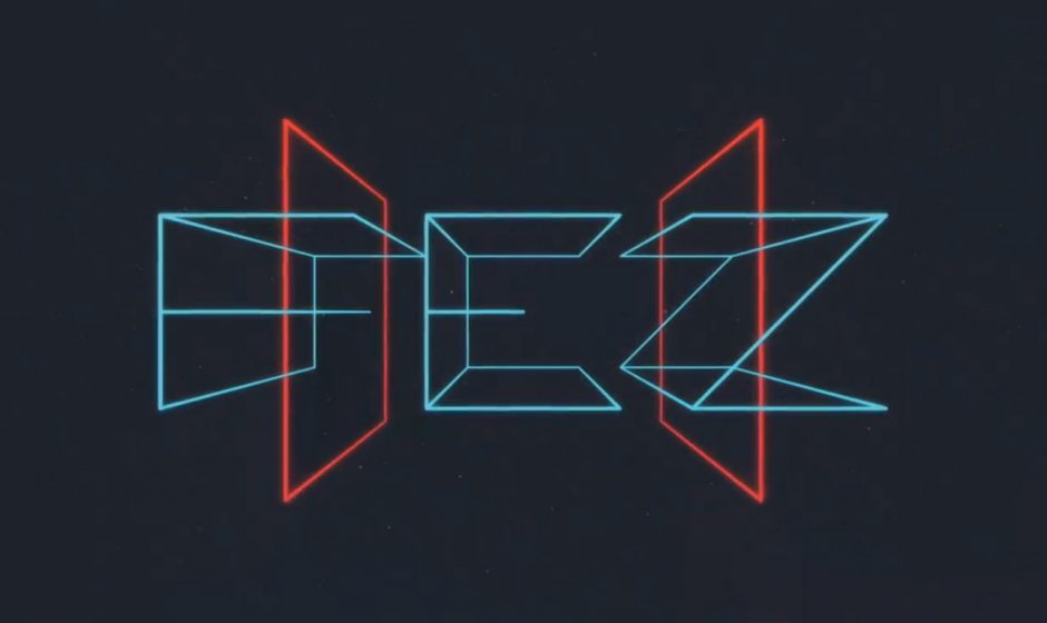 Fez 2 abruptly cancelled by game creator