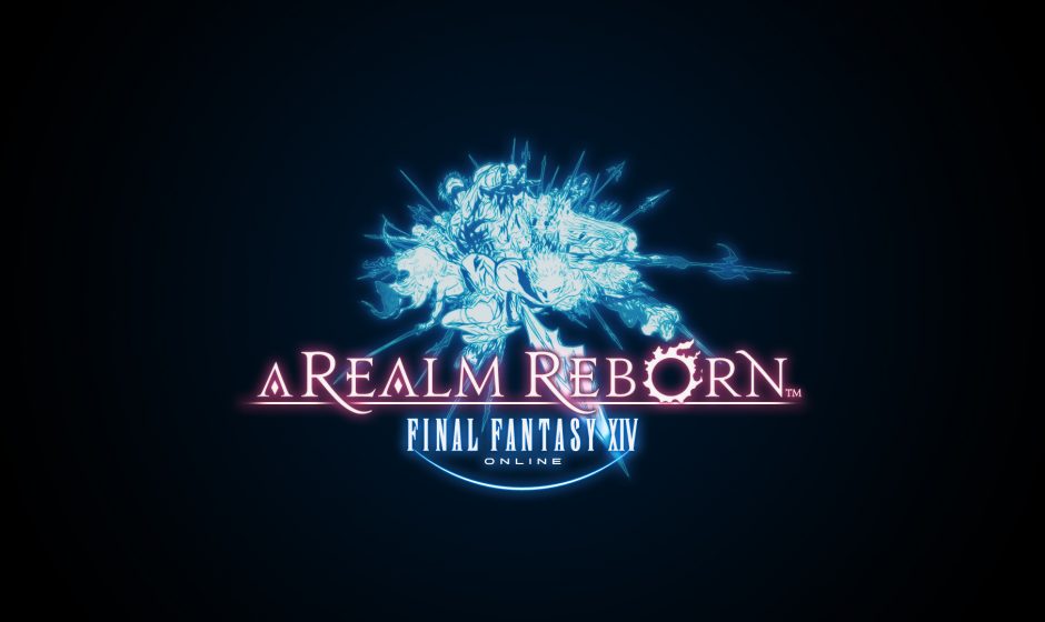 Final Fantasy XIV: A Realm Reborn Beta Impressions