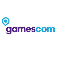 The Official Best of Gamescom 2013 Winners Revealed