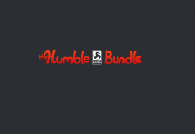 Humble Deep Silver Bundle Now Live