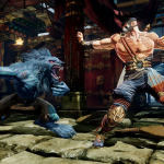 Killer Instinct And Xbox One Poorly Received At EVO 2013
