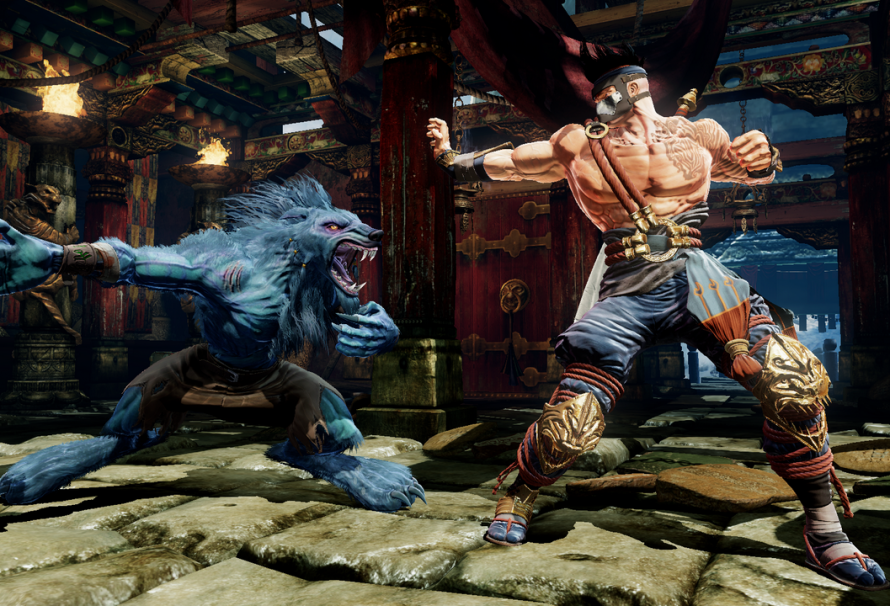 Gamescom: Killer Instinct Pricing Details Revealed
