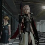 Lightning Returns: Final Fantasy XIII Gets First Review