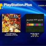 ‘Metal Slug XX’ is free on PlayStation Plus this week