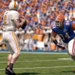 NCAA decides not to renew contract with EA Sports