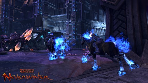 download dnd neverwinter for free download dnd neverwinter for free