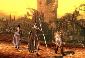 download free dungeons and dragons neverwinter download free dungeons and dragons neverwinter